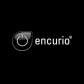 Logo of encurio
