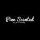 Logo of Pine Scented Software