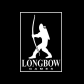 Logo of Longbow Games
