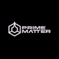 Logo of Prime Matter