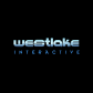 Logo of Westlake Interactive