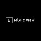 Logo of Mundfish