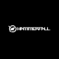 Logo of Hammerfall Publishing