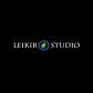 Logo of Leikir Studio