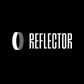 Logo of Reflector Entertainment