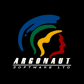 Logo of Argonaut Games