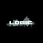 Logo of Logic Artists