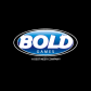 Logo of Bold Games