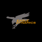 Logo of Eagle Dynamics