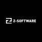 Logo of Z-Software