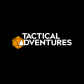 Logo of Tactical Adventures