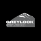 Logo of Greylock Studio