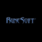 Logo of Runesoft