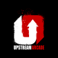 Logo of Upstream Arcade