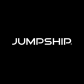 Logo of Jumpship
