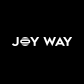 Logo of Joy Way