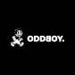 Logo of Oddboy