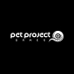 Logo of Pet Project Games