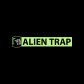 Logo of Alientrap