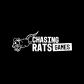 Logo of Chasing Rats Games