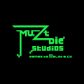 Logo of Muzt Die Studios