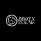 Logo of Awaken Realms