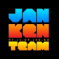 Logo of Jankenteam