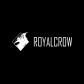 Logo of ROYALCROW