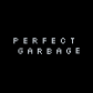 Logo of Perfect Garbage