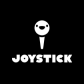 Logo of Joystick