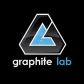Logo of Graphite Lab
