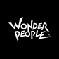 Logo of Wonder People