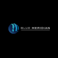 Logo of Blue Meridian