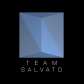 Logo of Team Salvato
