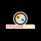Logo of Programancer
