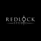 Logo of Redlock Studio