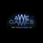 Logo of AWE Productions