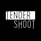 Logo of Tendershoot