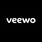 Logo of Veewo Games