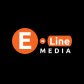 Logo of E-Line Media