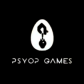 Logo of Psyop Games