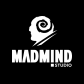Logo of Madmind Studio