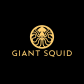 Logo of Giant Squid Studios