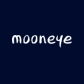 Logo of Mooneye Studios