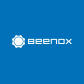 Logo of Beenox