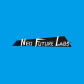 Logo of Neo Future Labs
