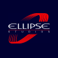 Logo of Ellipse Studios