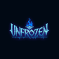 Logo of Unfrozen