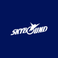 Logo of Skybound Entertainment