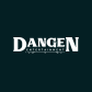 Logo of DANGEN Entertainment